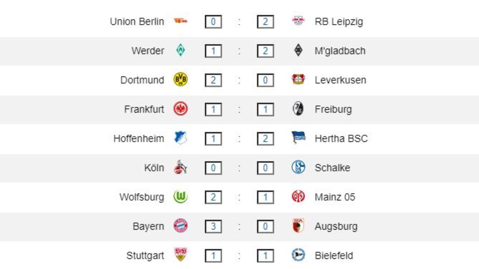 bundesliga über internet schauen