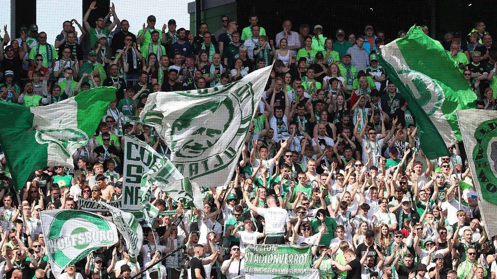 
                <strong>Platz 16: VfL Wolfsburg</strong><br>
                &#x2022; 3,90 von 5 möglichen Punkten<br>
              