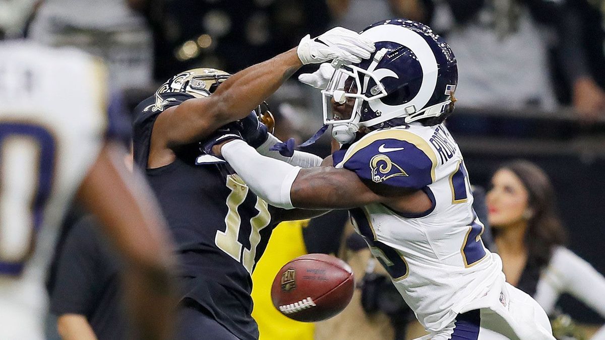 Robey-Coleman_Lewis
