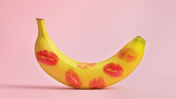 Jen-Mo-Punkt: Multiple Orgasmen für IHN
