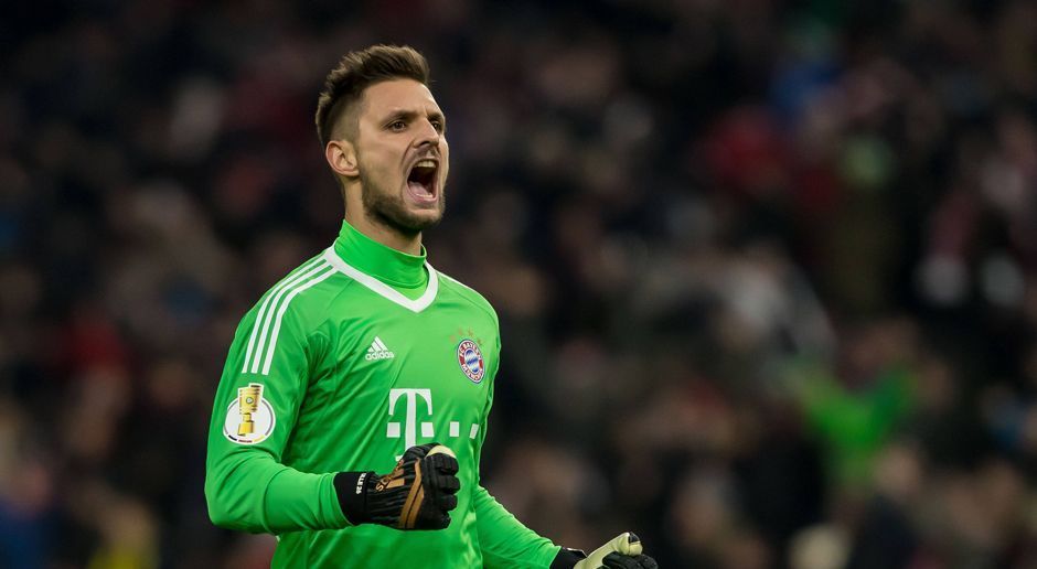 
                <strong>Sven Ulreich</strong><br>
                Viel bekommt er gegen über weite Strecken harmlose und viel zu passive Dortmunder nicht zu tun. Ist dann zur Stelle, wenn es sein muss. Kommt beim Kopfball von Andrey Yarmolenko zum 1:2 einen Tick zu spät und sieht dabei nicht wirklich gut aus. ran-Note: 4
              