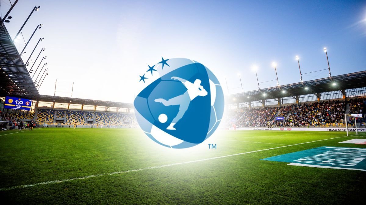 U21-EM-Stadien