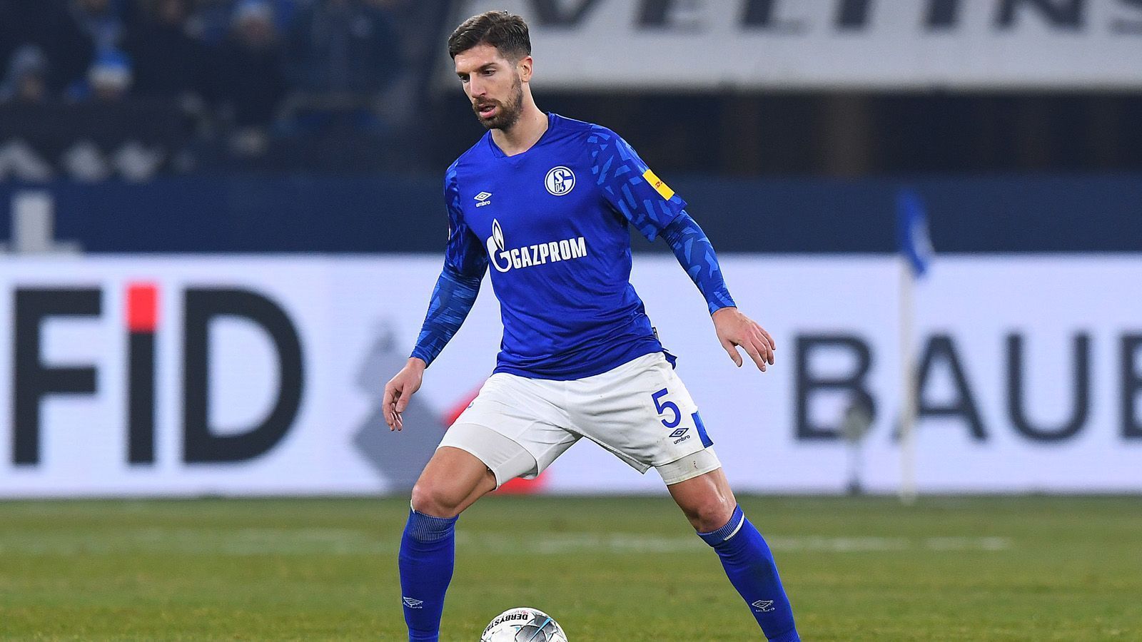 
                <strong>Matija Nastasic</strong><br>
                Alter: 26Position: InnenverteidigerLetzter Wechsel: 2015 - Von Manchester City zum FC Schalke 04 für ca. 9,5 Millionen Euro 
              