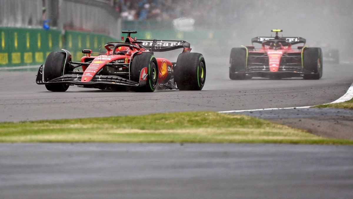 Ferrari-Zoff
