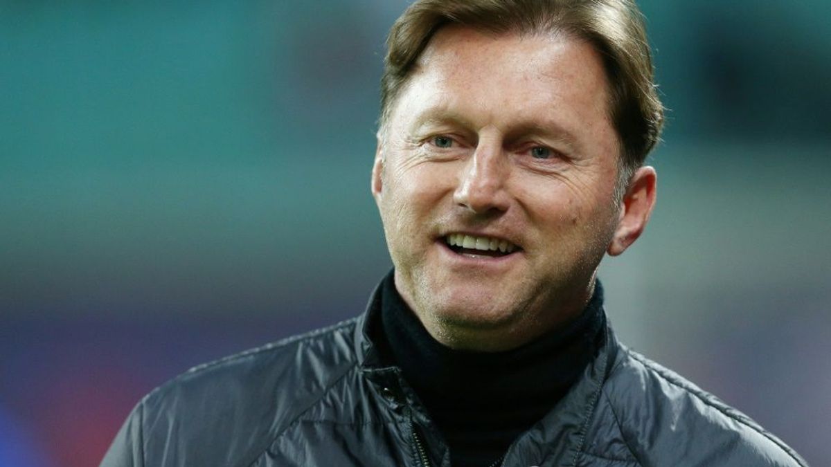Ralph Hasenhüttl betont Vorteile der Montagsspiele