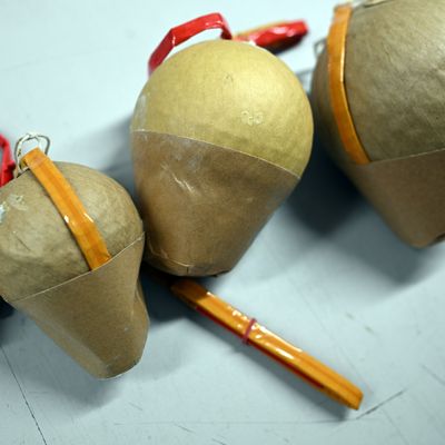 urn:newsml:dpa.com:20090101:250103-911-003486