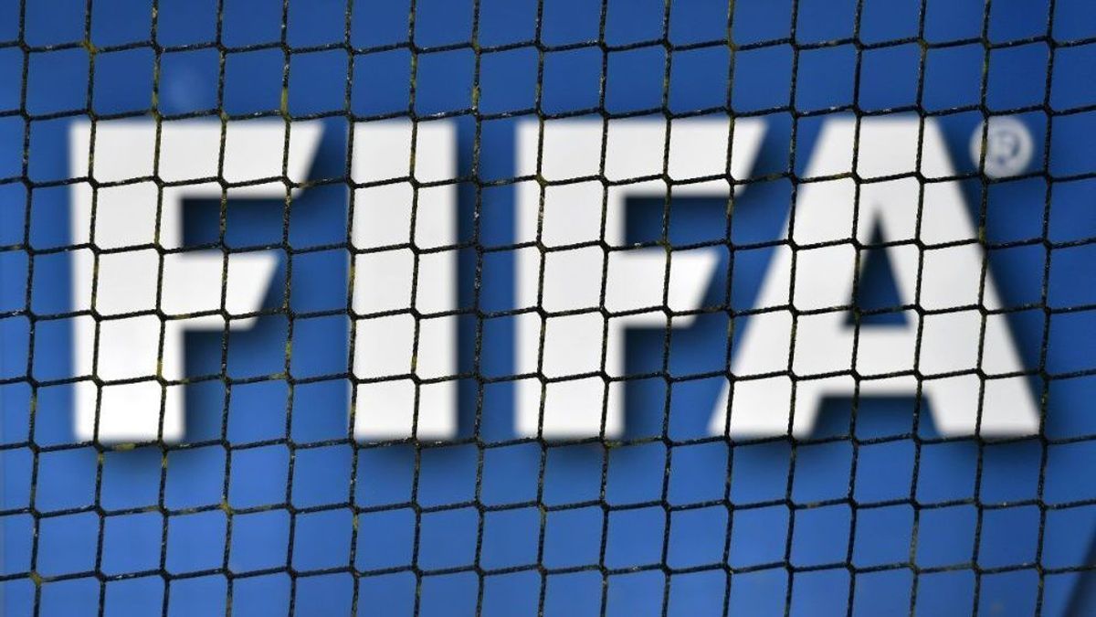 Schweizer Justiz spricht erstes Urteil im FIFA-Skandal