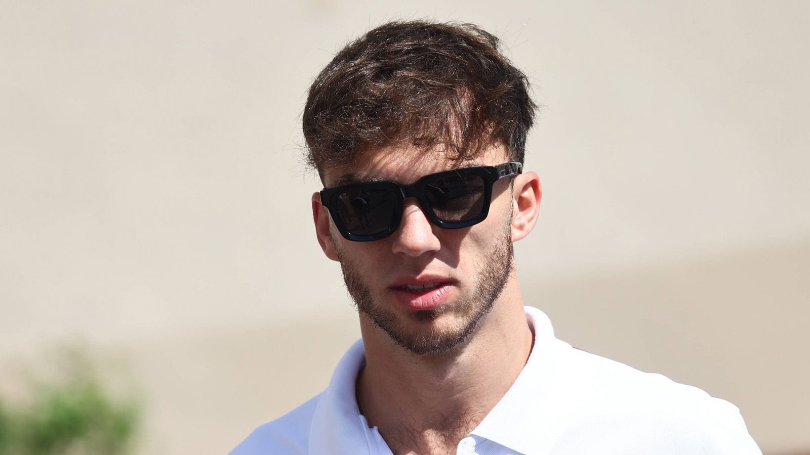 
                <strong>Pierre Gasly</strong><br>
                Nationalität: FrankreichTeam 2023: AlpineWM-Punkte 2022: 23Gebühr: 58.700 Euro
              