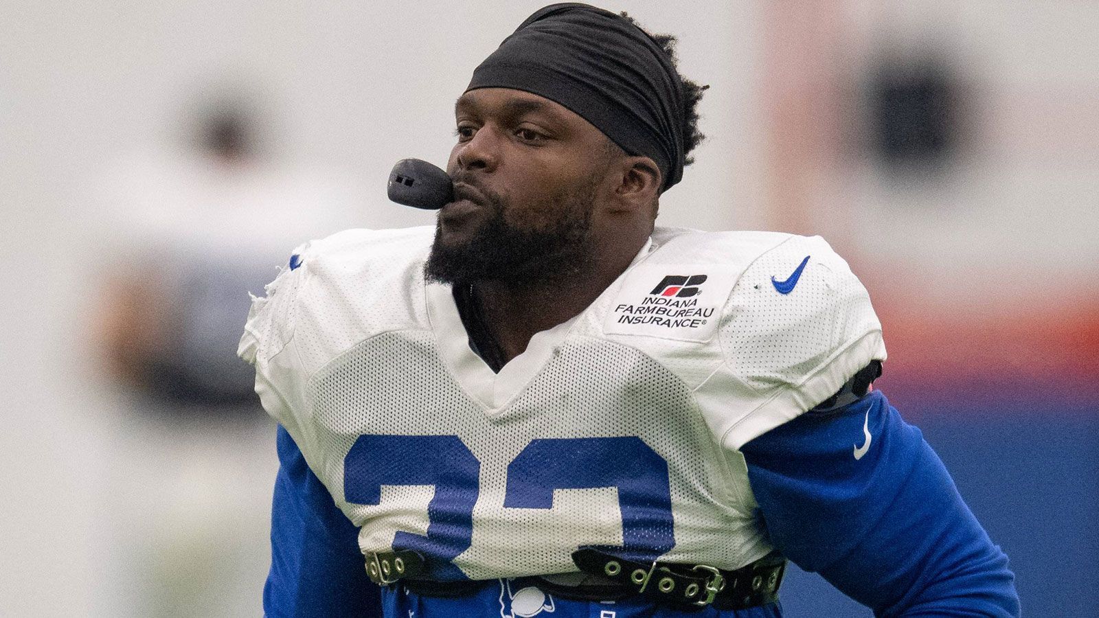 
                <strong>Robert Turbin (Indianapolis Colts)</strong><br>
                Der Running Back wurde ebenfalls für die Einnahme leistungssteigernder Mittel gesperrt. Die Colts erwarten ihn dringend zurück, um die Probleme im Backfield zu lösen.
              