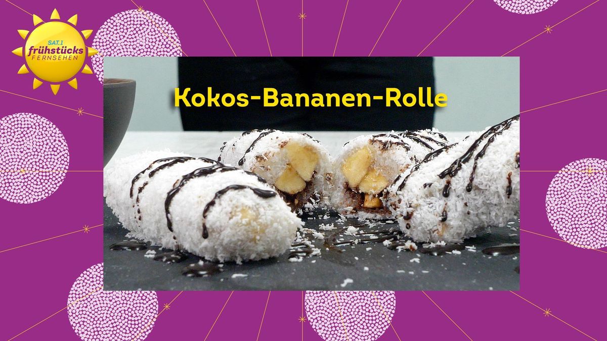 Kokos-Bananen-Rolle-teaser