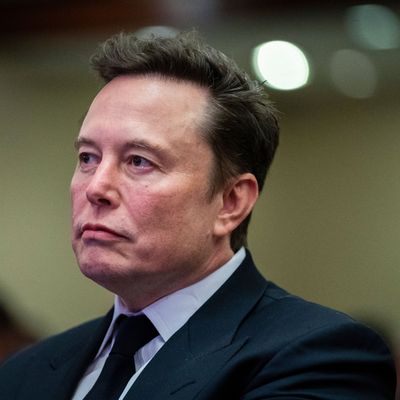 Musk gab insgesamt rund 44 Milliarden Dollar für den im Oktober 2022 abgeschlossenen Kauf von Twitter aus. 