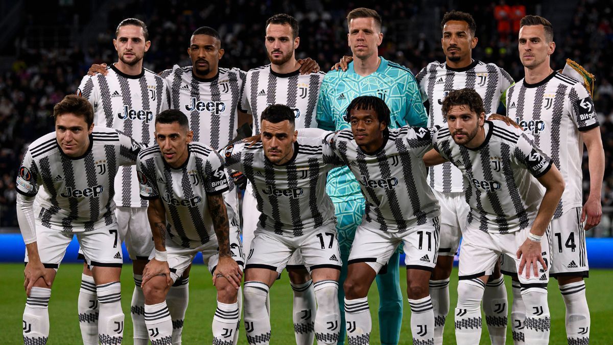 
                <strong>10. Platz: Juventus Turin - 162 Millionen Euro</strong><br>
                Der großzügigste Arbeitgeber unter den italienischen Vereinen ist Juventus Turin. Topverdiener bei der "Alten Dame" ist Knipser Dusan Vlahovic.
              