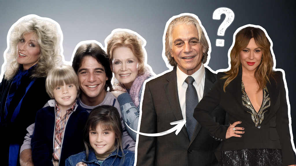 "Wer ist hier der Boss?": So steht es um das Remake der Sitcom