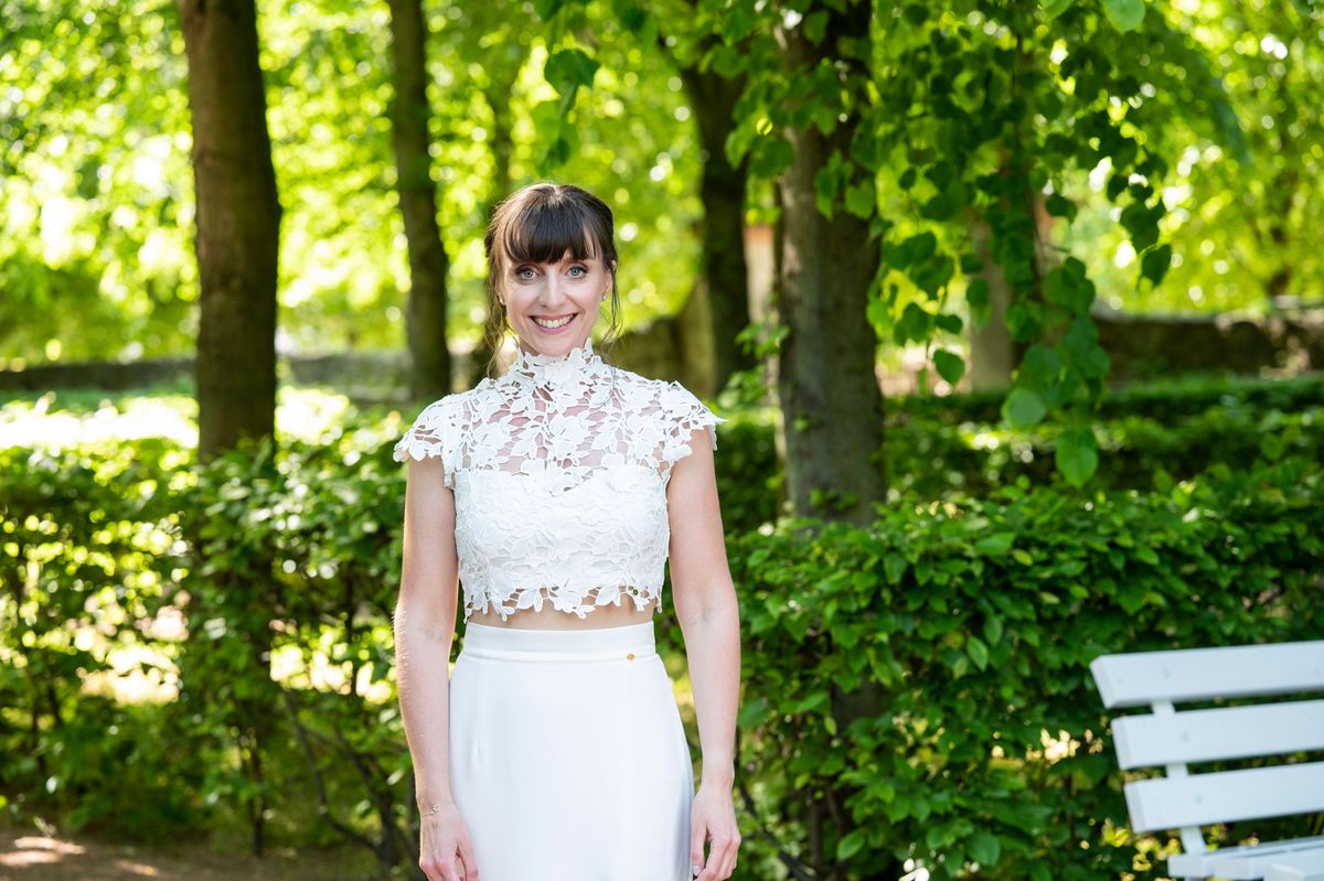 &amp;quot;Hochzeit auf den ersten Blick&amp;quot; 2023: Alle wichtigen Infos zu Staffel ...