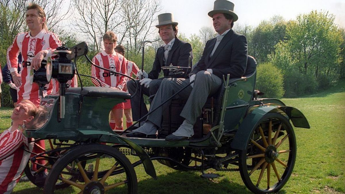 Jupp-Heynckes