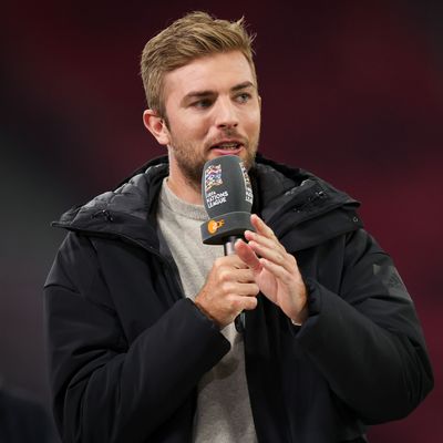 Christoph Kramer und Borussia Mönchengladbach trennen sich