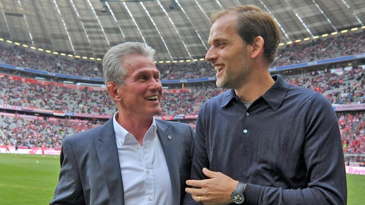 Heynckes-Tuchel-940