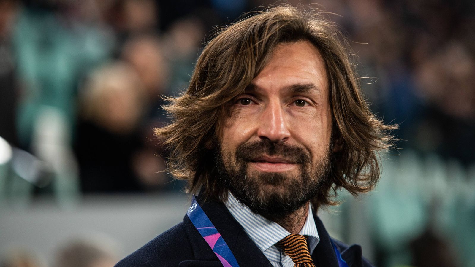 
                <strong>Andrea Pirlo</strong><br>
                Gehalt: 1,77 Millionen EuroVertrag bis: 2022
              