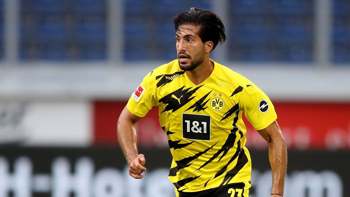 Emre-Can-10-2020