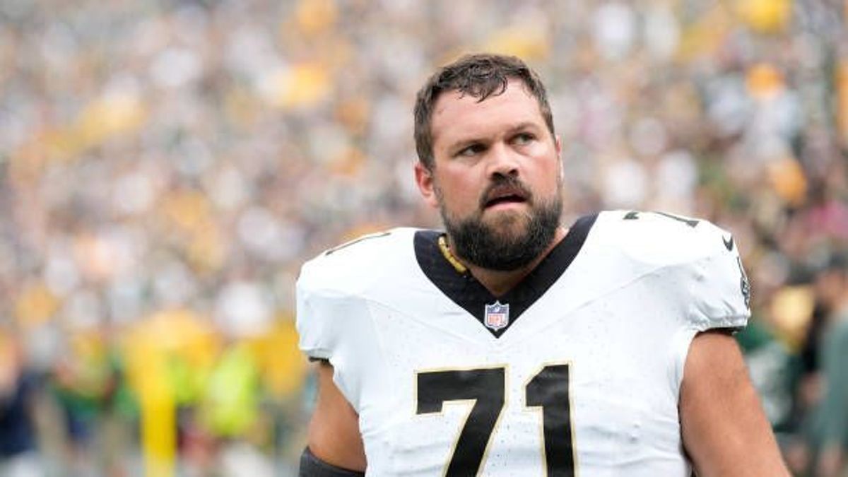 Ryan Ramczyk
