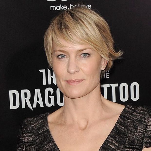 Robin Wright Image