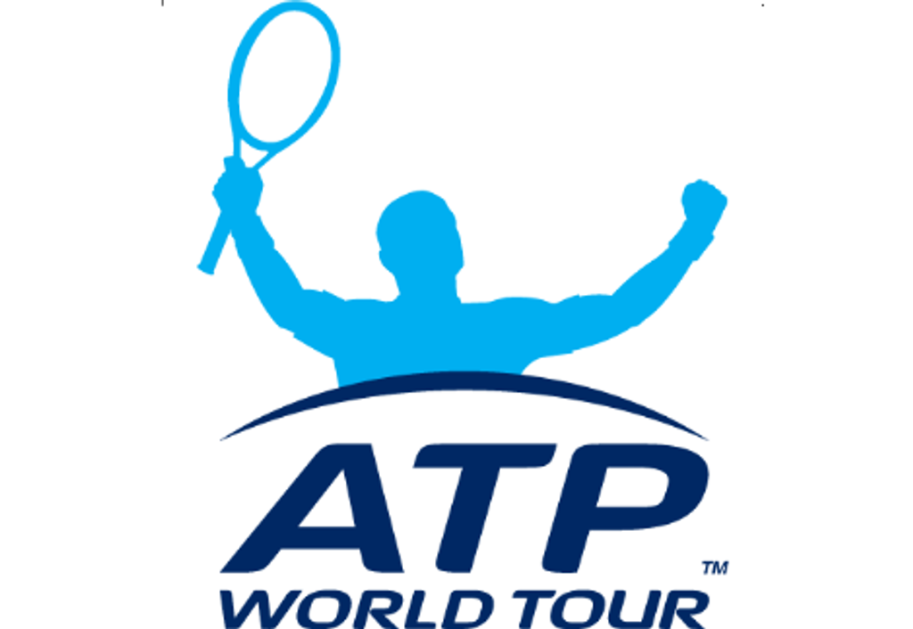 ATP