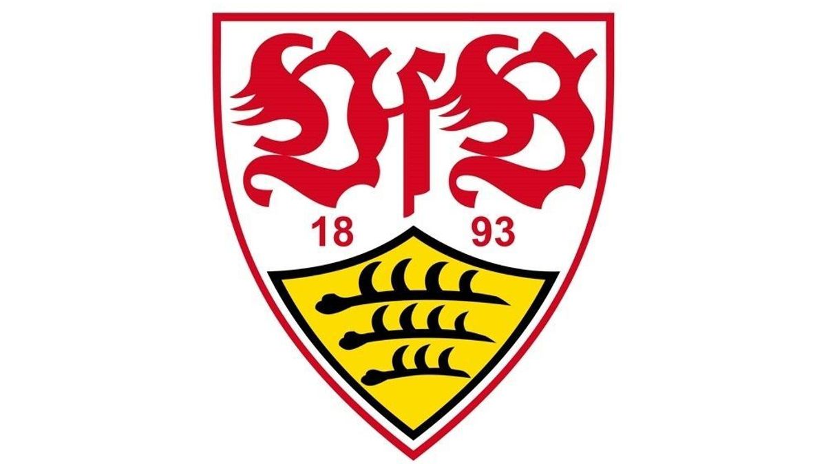 Stuttgart: Offensivspieler Cisse kommt aus Le Havre