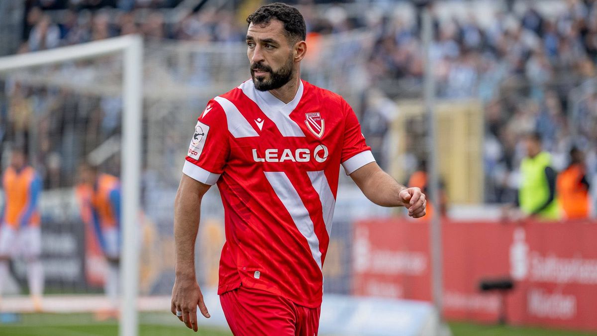 imago images 1068641894