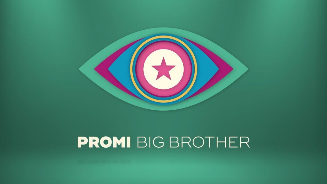 Hier findest du alles Wissenswerte rund um die elfte Staffel von "Promi Big Brother".