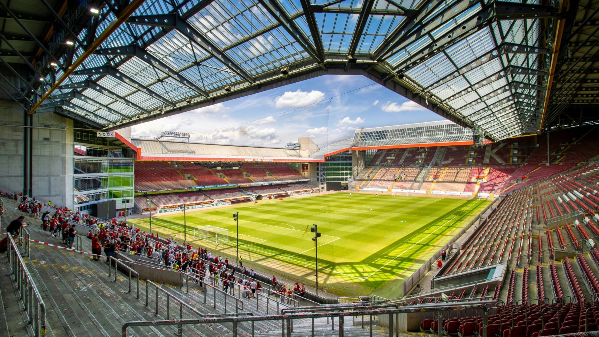 Die Sport-Höhepunkte am Samstag, 9. August