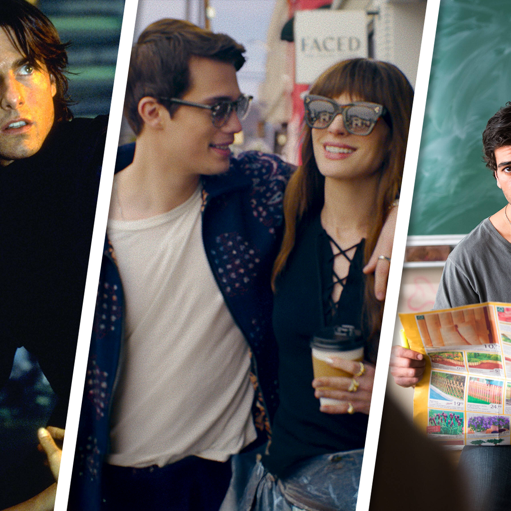 Neue Serien und Filme auf Joyn: Die Top-Highlights im Mai