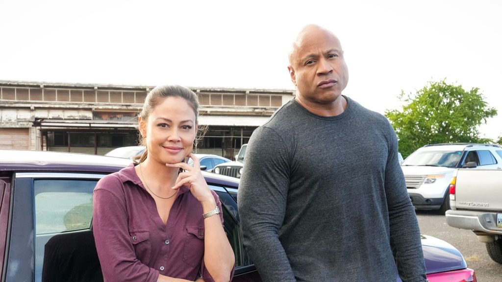 Das erwartet dich in Staffel drei von "NCIS: Hawai'i"