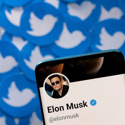 Twitter Elon Musk