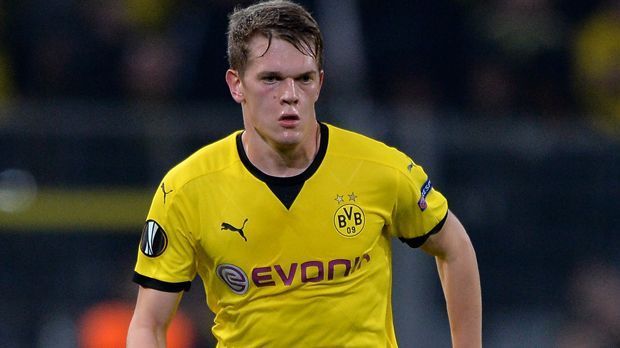 
                <strong>Matthias Ginter</strong><br>
                Matthias Ginter: Der Rechtsverteidiger der Hinrunde kam für Castro ins Spiel. War vor allem defensiv gefordert. ran-Note: 3
              