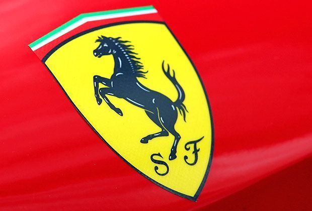 
                <strong>Auch der Ferrari-Rennstall gratuliert</strong><br>
                "Dies ist ein besonderer Tag für Ferrari und alle seine Fans. Zu diesem Zeitpunkt hat er den schwersten Kampf seines Lebens und deshalb schicken wir ihm ganz besondere Wünsche!"
              