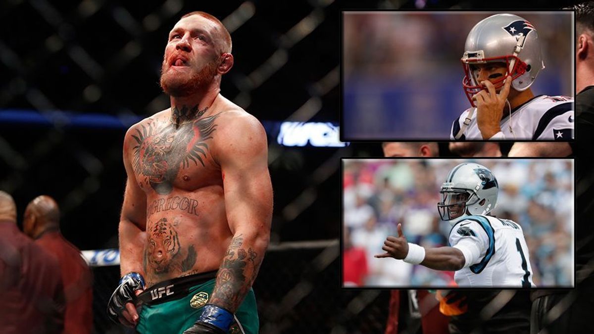 Brady-Newton-UFC