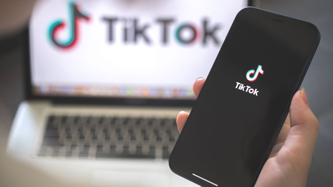 Der frühere Finanzminister der USA plant den Kauf von TikTok und eine komplette Neugestaltung.