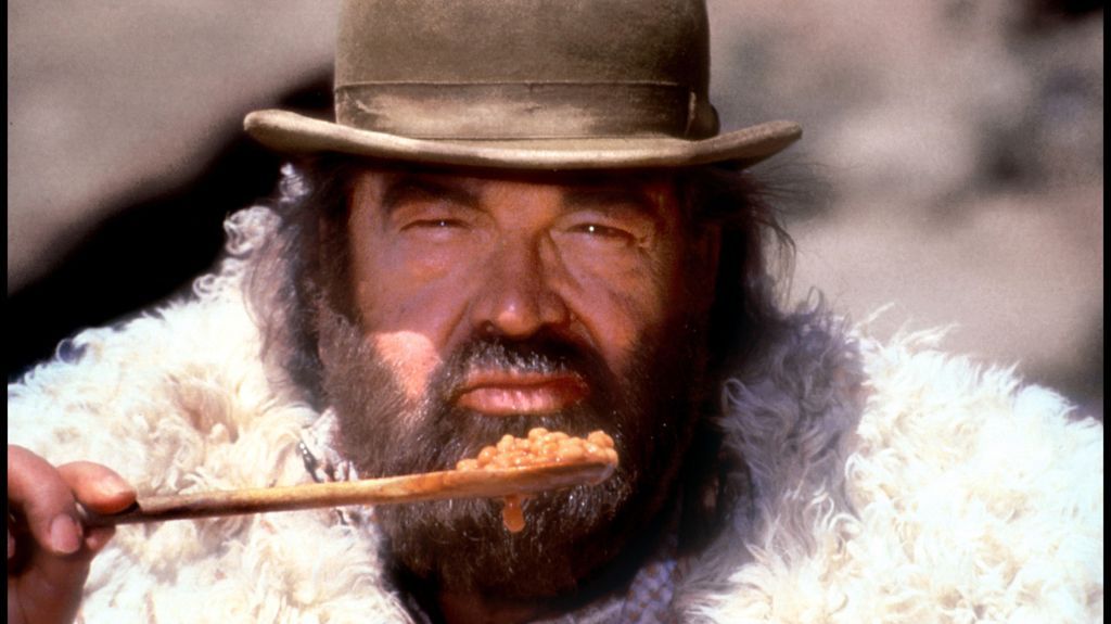Geheime Perlen: Fünf Bud-Spencer-Filme, die selbst echte Fans oft übersehen