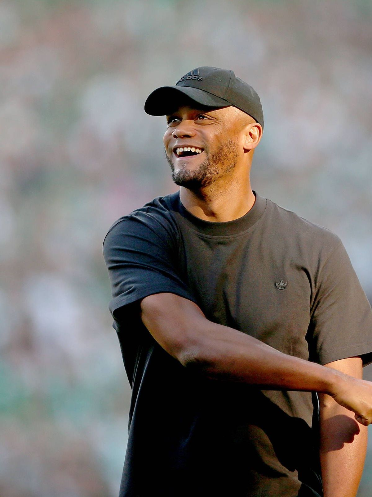 kompany