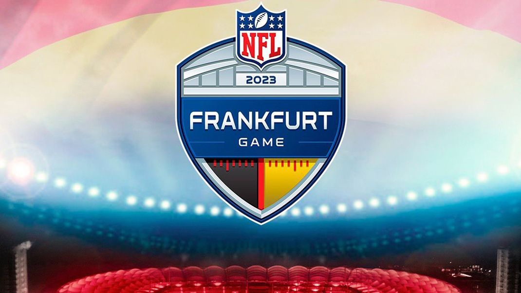 NFL-Spiel 2022 in München: Einzelticket-Verkauf! Alle Preise und