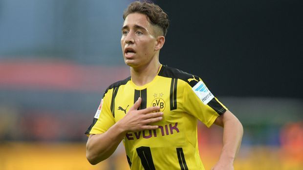 
                <strong>Emre Mor (Borussia Dortmund)</strong><br>
                Emre Mor (Borussia Dortmund): Der türkische Nationalspieler sorgte nach seinem EM-Auftritt im Herbst beim BVB für erste Glanzmomente. Sieben Mal durfte Mor im Team von Coach Thomas Tuchel in der Bundesliga ran. Dabei gelangen dem 19-Jährigen ein Tor und zwei Vorlagen. Zwischendurch brachte den Teenager eine Rotsperre etwas außer Tritt, dennoch bewies er, dass Dortmund einen guten Griff mit dem Neuzugang aus Nordsjaelland in Dänemark gemacht hat.
              