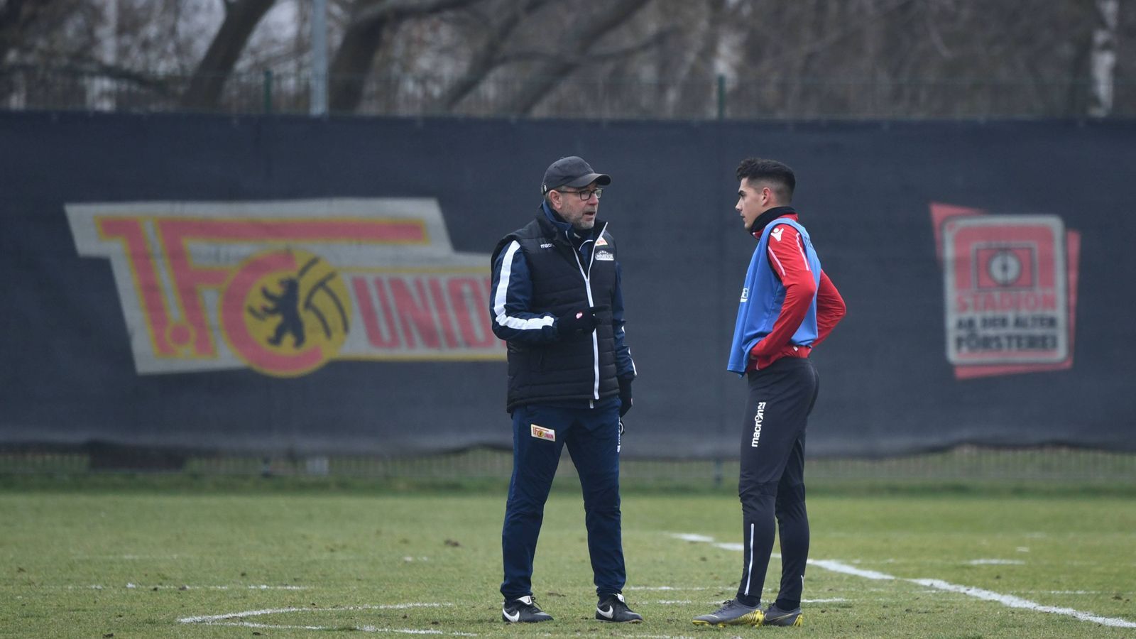 
                <strong>1. FC Union Berlin</strong><br>
                Trainingsauftakt: 29. Juni 2019Trainingslager: 30. Juni - 3. Juli in Bad Saarow, 8. - 18. Juli in Windischgarsten (Österreich)Testspiele:6. Juli gegen Bröndby IF13. Juli gegen FC Blau-Weiß Linz 17. Juli gegen First Vienna FC
              