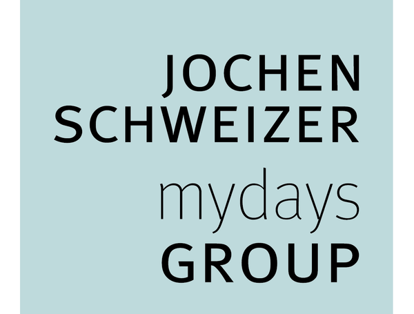 ProSiebenSat.1 takes over Jochen Schweizer mydays completely