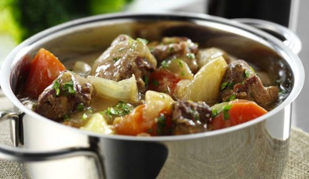 Irish Stew_600x348_dpa