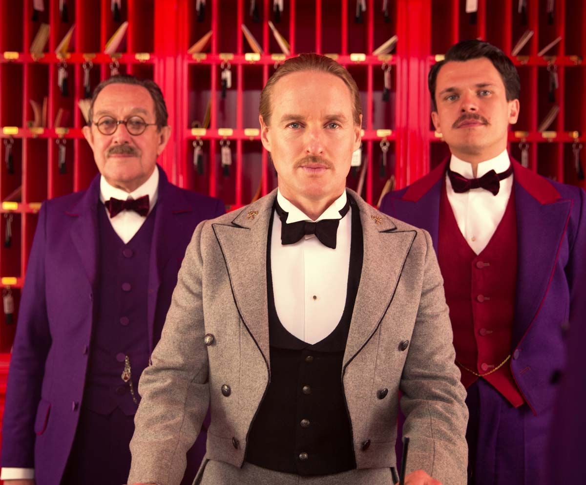 Grand-Budapest-Hotel-19-Twentieth-Century-Fox-Home-Entertainment