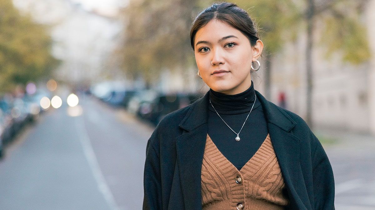 Frisurentrends 2023: Top 10 der Farben und Haarschnitte für 2023!