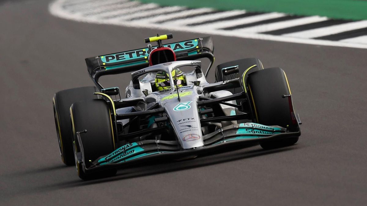 Lewis 