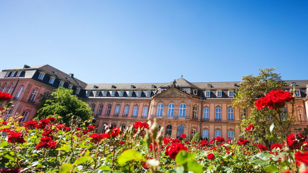 Landgericht Stuttgart