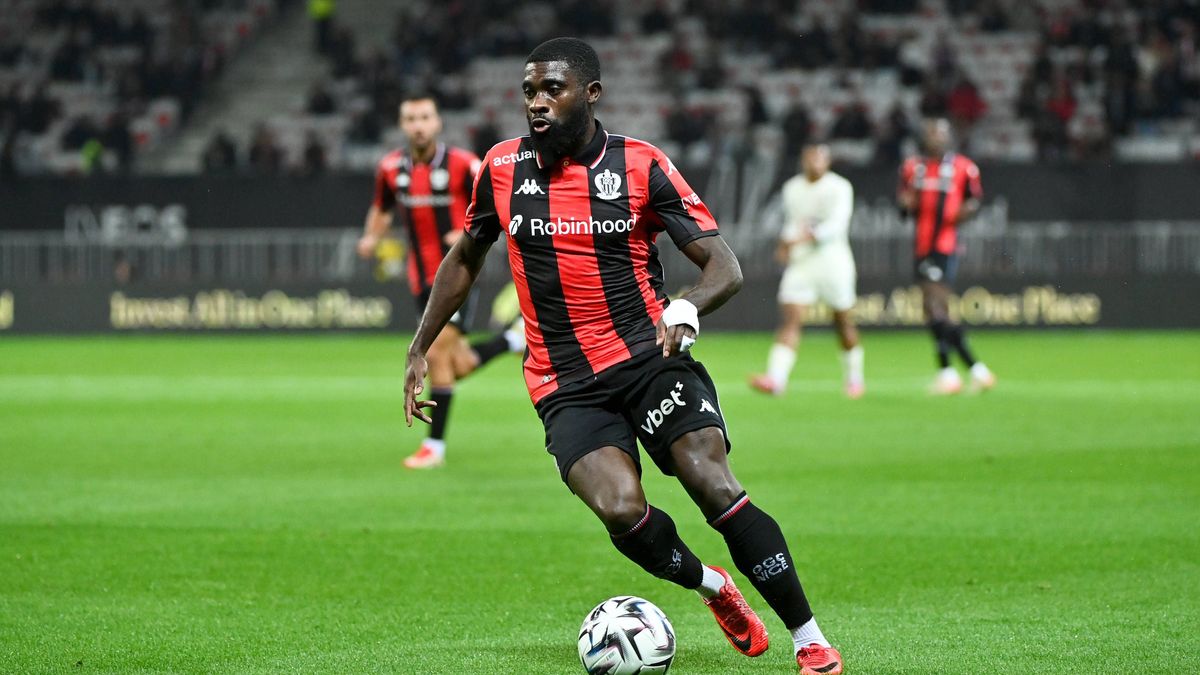 imago images 1068452207