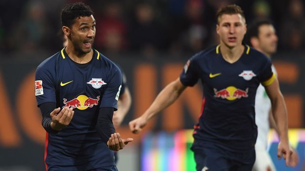 
                <strong>Platz 7: RB Leipzig</strong><br>
                Sponsor: Red BullEinnahmen: 7 Millionen pro JahrVertragsdauer: keine Angaben
              